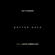 Better Days - Ant Clemons & Justin Timberlake