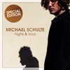 For a Second by Michael Schulte iTunes Track 2