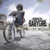 Baby Girl - Single