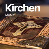 Kirchenmusik artwork