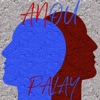 Anou Palay - Single
