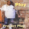 Project Play - EP, 2019
