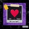 Am I Your Type (feat. Lexi) - Telayia Green lyrics