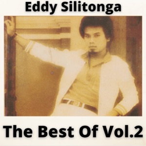 Eddy Silitonga - Mama - 排舞 音乐