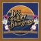 Dead or Alive - Big Country Bluegrass lyrics