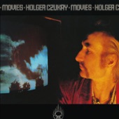 Holger Czukay - Cool in the Pool