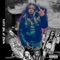 Outspoken (feat. Franco Cash) - IamLeahh lyrics