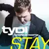 Stay (feat. Dia Frampton) - EP album lyrics, reviews, download