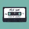 Live at Church: Mixtape, Vol. 1 album lyrics, reviews, download