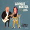 I Like It Like That (feat. Jimmie Vaughan) artwork