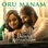 Oru Manam (From "Dhruva Natchathiram") - Single