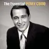 The Essential Perry Como album lyrics, reviews, download