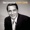 PERRY COMO - FOR THE GOOD TIMES
