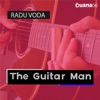 The Guitar Man - Single