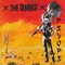 Beer & Cigarettes - The Quakes lyrics