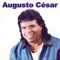 Vivendo por Viver - Augusto César lyrics