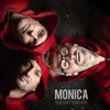 Monica - Single, 2020