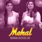 Mehal Nooran Sisters Live - Nooran Sisters lyrics