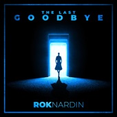 The Last Goodbye artwork