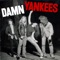 Coming of Age - Damn Yankees lyrics