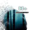 Decompress album lyrics, reviews, download