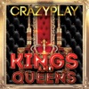 Kings & Queens - EP