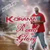 Stream & download Road to Glory Mixtape