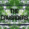 The Crusaders - EP