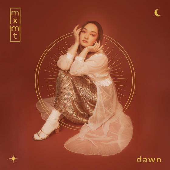 Cover artwork for 1, 2