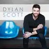Stream & download Dylan Scott
