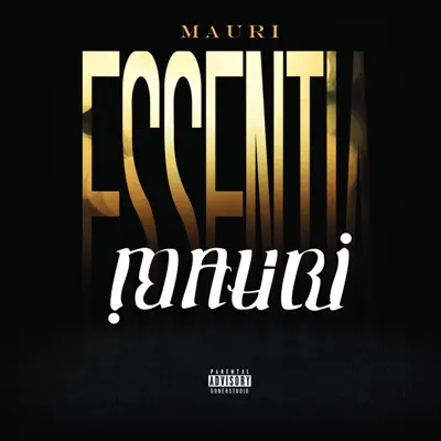 Essentia - Matasvandals Essentia - Matasvandals