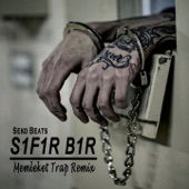 Sıfır Bir Memleket (Trap Remix) artwork