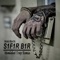 Sıfır Bir Memleket (Trap Remix) artwork