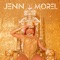 Kumbara (feat. Musicologo The Libro) - Jenn Morel lyrics