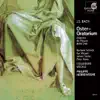 J.S. Bach: Oster-Oratorium album lyrics, reviews, download