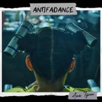 Antifa Dance - Single