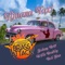 Tijuana Taxi (feat. Johnny Britt, Rob Zinn & Willie Bradley) artwork