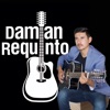 Damian Requinto - Sangre Descendiente