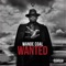 Wanted (Remix) [feat. Burna Boy] - Wande Coal lyrics