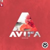 Avira - Miracles (Extended Mix)