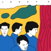 Josef K - The Angle (One Angle)