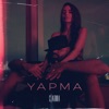 Yapma by C ARMA iTunes Track 1