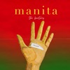 Manita - Single, 2020