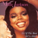 Millie Jackson - It Hurts So Good