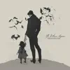 A Fathers Lesson (Pre Album) - Single album lyrics, reviews, download