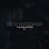 Rick Wakeman Collection, Vol. 3