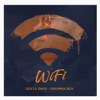 WiFi - Single