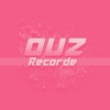 Diana - Single