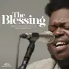 The Blessing (Song Session) [feat. Maranda Curtis] - Single album lyrics, reviews, download