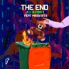 The End (Li Ki Caba) - Single